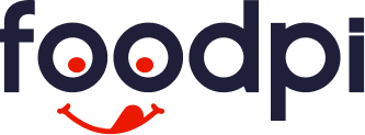 Foodpi Documentation